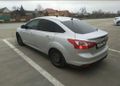  Ford Focus 2013 , 475000 , 