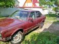  BMW 3-Series 1987 , 50000 , 