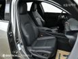 SUV   Lexus UX250h 2020 , 2999000 , 