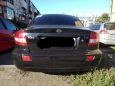  Kia Rio 2005 , 280000 , 