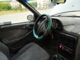  Daewoo Espero 1997 , 50000 , 