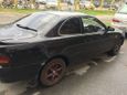  Toyota Corolla Levin 1993 , 130000 , 