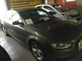  Audi A4 2014 , 850000 , 