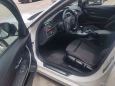  BMW 3-Series 2012 , 950000 , 