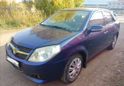  Geely MK 2008 , 99000 , 