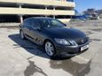  Lexus GS450h 2008 , 1250000 , 