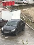  Toyota Corolla 2007 , 350000 , 