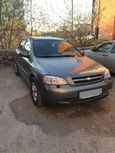  Chevrolet Viva 2005 , 220000 , 