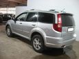 SUV   Great Wall Hover H3 2011 , 465000 , 