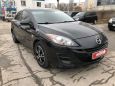  Mazda Mazda3 2010 , 560000 , 