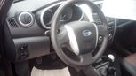  Datsun on-DO 2015 , 368000 , 