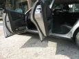  Toyota Mark II 1997 , 320000 , 