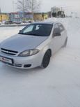  Chevrolet Lacetti 2008 , 260000 , 