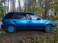  Suzuki Swift 1999 , 150000 , 