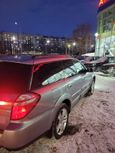  Subaru Outback 2007 , 1000000 , 