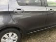  Toyota Vitz 2016 , 450000 , 