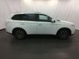 SUV   Mitsubishi Outlander 2014 , 1029000 , 