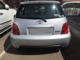  Toyota ist 2005 , 275000 , 