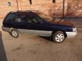  Nissan Wingroad 1999 , 135000 , 