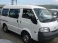    Nissan Vanette 2009 , 485000 , 