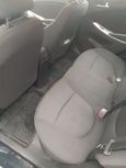  Hyundai Solaris 2011 , 480000 , -