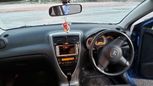  Toyota Caldina 2005 , 565000 , 