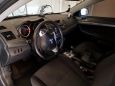  Mitsubishi Lancer 2008 , 390000 , 