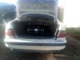  Toyota Corona 1993 , 149000 , 