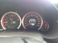  Honda Accord 2011 , 820000 , 