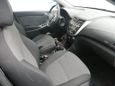  Hyundai Solaris 2011 , 380000 , 