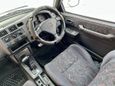  3  Toyota RAV4 1998 , 374000 , 