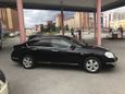  Nissan Teana 2007 , 399000 , 