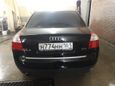  Audi A4 2001 , 315000 , --