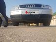  Audi A6 1999 , 290000 , 