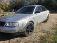  Audi A6 1997 , 150000 , 