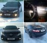  Toyota Camry 2010 , 700000 , 