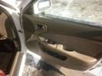  Nissan Sunny 2000 , 190000 , 