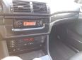  BMW 5-Series 1999 , 320000 , 