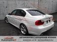  BMW 3-Series 2006 , 250000 , 