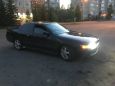  Toyota Chaser 1992 , 250000 , 