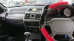  3  Mitsubishi Pajero 1996 , 430000 , 