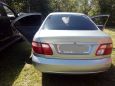  Nissan Almera 2004 , 230000 , 