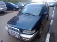    Hyundai Santamo 1999 , 180000 , 