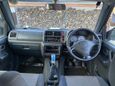  3  Suzuki Jimny 2002 , 330000 , 