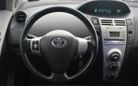  Toyota Yaris 2007 , 359000 , 