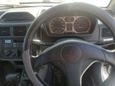  3  Mitsubishi Pajero Mini 1998 , 190000 , 