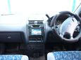    Toyota Ipsum 1998 , 297000 , 