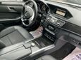  Mercedes-Benz E-Class 2014 , 1980000 , --