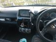 SUV   Honda CR-V 2001 , 700000 , -