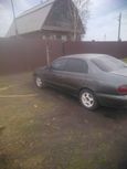  Toyota Corona 1995 , 100000 , 